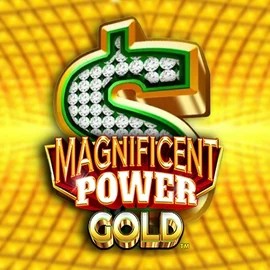 Magnificent Power Gold – slot by Oros Gaming, featured at betmazecasino.eu
