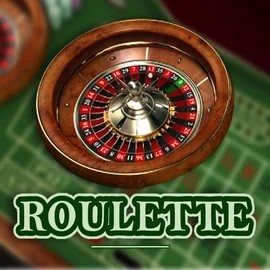 Roulette (Habanero) online slot from Habanero – play at betmazecasino.eu