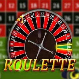 Enjoy Roulette (Pragmatic Play) by Pragmatic Play – logo hosted on betmazecasino.eu